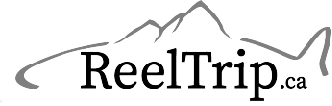 Image logo